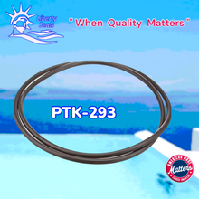 P-24215/07-1437	PUREX	CF-100 Tank Gasket