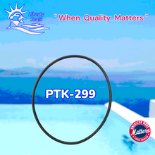 P-95	POLARIS	Pump Volute O-ring