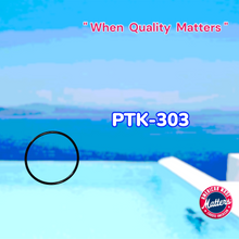 037-3406	MUSKIN	Spider O-ring