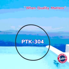 P-24263-71445	PUREX	Whisper Flo Seal Plate O-ring