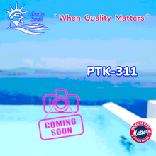 31953	COLECO	Cart Gasket