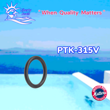 471551	  PENTAIR	Viton O-ring