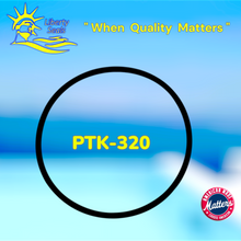 P-62034-72554	PUREX	2" Ortega Valve Cover O-ring