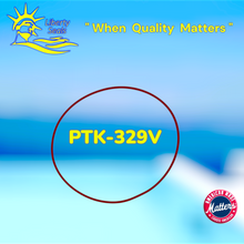 992 	KINGFEEDER	Performax Body O-ring Replaces 942