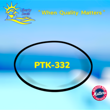 47-0258-53-R	JACUZZI	Pirahna CFR50,75,100 & 150-DV 4&6-SLPH&SLTAH