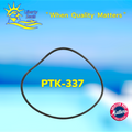 15-2235	PAC FAB	PF-100 16" Tank O-ring