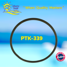 Hayward® (SX160Z1) Sand Filter Tank O-ring/S160T