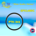 SPX1485C	HAYWARD	Sand Filter Wlbow O-ring