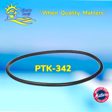 57007300	AMERICAN	Commander Tank O-ring