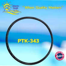 U9-399	STA RITE	PLBC Tank O-ring