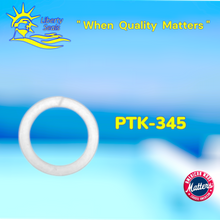 51001300	AMERICAN	M/V Shaft Teflon Ring