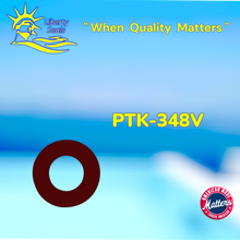 33051	WALLACE	Chorinator O-ring Viton