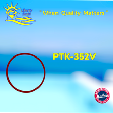 805-0118V	WATERWAY	Dial Stem O-ring Above Ground in Line Chlorinator