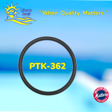 53-075	LOMART	Tube O-ring