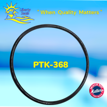 50141500	AMERICAN	1 1/2" T/M Series M/V Lid O-ring