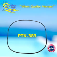 037-3430	MUSKIN	20" Tank O-ring