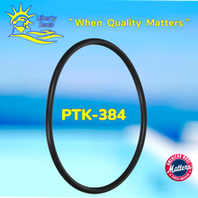 Hayward® (GMX400F) Valve To Tank Lid O-ring