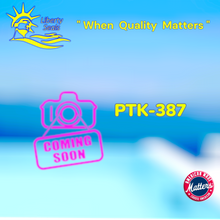 Doughboy (308-1035) O-ring/Inverted “U” Cup Seal 1650