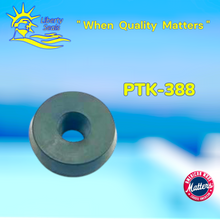 Doughboy (308-1136) O-ring Seal Selector Shaft 1650