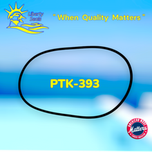 605-0268	WATERWAY	Seal Plate Booster Pump O-ring