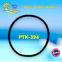 Swimquip™ (24240-4) Cobra & Falcon Body O-ring