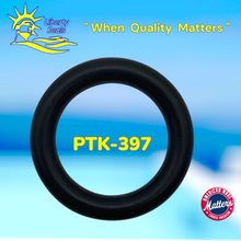 JS-1571	WMC	JS Series Knob O-ring