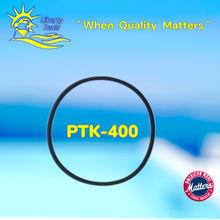 Purex (P-24002/07-1418) JT Adapter O-ring