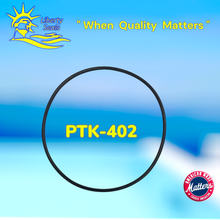 2921141210	SPECK	Speck :id O-ring Model 90/S90