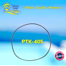 12883-03	HELDOR	Heldor - Dynapure DP Tank O-ring