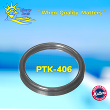 SPX0550Z2	  HAYWARD	Starlite II Lens Gasket