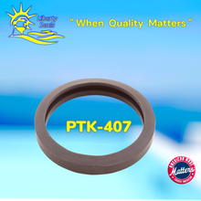 8092-S	HYDREL	Hydrel - Lens Gasket