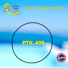 O-408-0	ALADDIN	Vac Master Lod O-ring