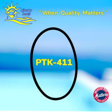 47-0355-48-R	JACUZZI	L & PH Series O-ring ? LH & LTH, LPH, LPC