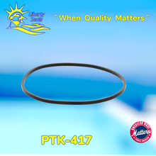 53-215	LOMART	2" Inspection Port O-ring