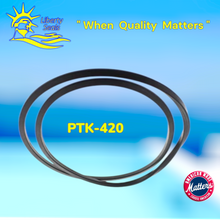 PAC FAB	Nautilus FRP-FNS Tank O-ring	 (AFTER 2001)