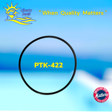 47-0240-05-R	JACUZZI	O-ring