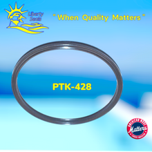 352602	PAC FAB	O/S 590-RPZ 5" Quad Lid Ring