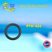 Polaris (9-100-5140) Filter Housing O-ring