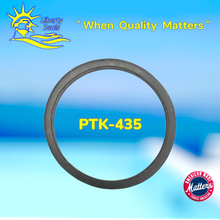 70213	PUREX	00B7027 N/S Bulkhead Union O-ring