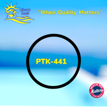 Hayward® (SPX1438H) Pro Jet O-ring