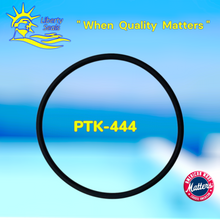 R172318	RAINBOW	# 320 Chlorinator Bottom O-ring