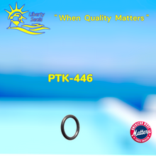 P-24010-71420	PUR	Soltron O-ring