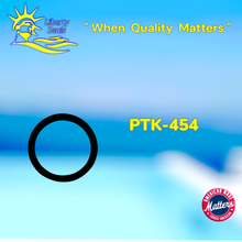 Sta-Rite® (U9-265) Shaft O-ring D Series