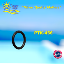 47-0118-04-R	JACUZZI	S/W injector O-ring