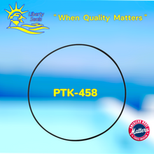 Jacuzzi® (47-0175-04-R) DC Series Case O-ring