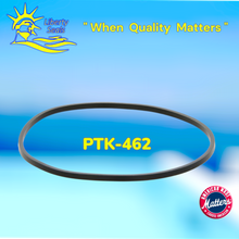 Jacuzzi® (47-0232-54-R) Magnum Pump Diffuser Square Ring