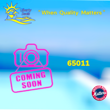 UNIVERSAL 6 SPOKE MULTIPORT REBUILD KIT SP710/711 1969-75