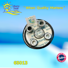 HAYWARD® POWER-FLO II™
1700 SERIES