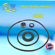 65031		Purex "C" Series