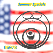 PENTAIR SUPERFLO®/SUPERMAX